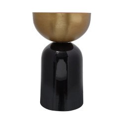 Pflanzenständer Art Deco