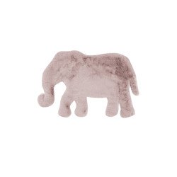 Lovely Kids 125-Elephant