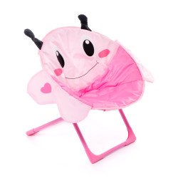 Kinderstuhl Benjamin