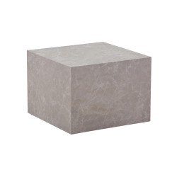 Beistelltisch Cuboid