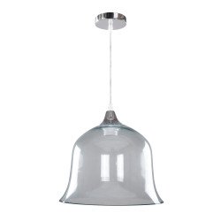 Hängelampe Pandori