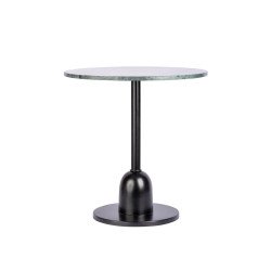 Beistelltisch Gordon