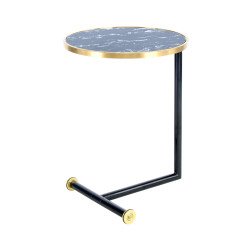 Beistelltisch Servant