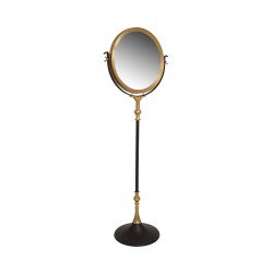 Standspiegel Eleganca
