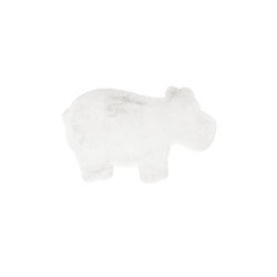 Lovely Kids 325-Hippo