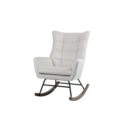 Schaukelstuhl Bryana