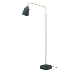 Bodenleuchte - Stehlampe Capree