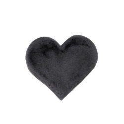 Lovely Kids 1225-Heart