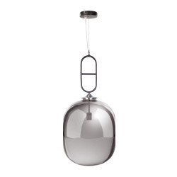 Hängelampe Calai II