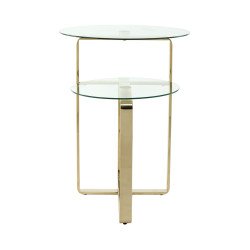 Beistelltisch Catrice