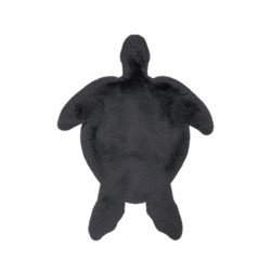 Lovely Kids 1325-Turtle