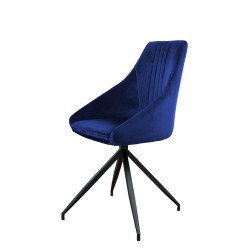 Stuhl Martha 2er-Set