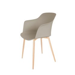 Stuhl Chester 4er-Set