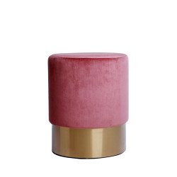 Hocker Aspen Altrosa