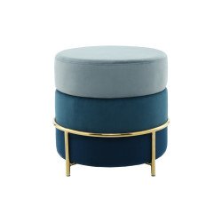 Hocker Matilda