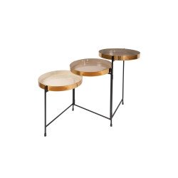 Beistelltisch Morrison