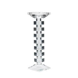 Kerzenhalter Azalea III