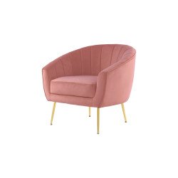 Sessel Sofa Doreen