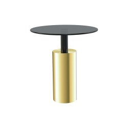 Beistelltisch Rosanna