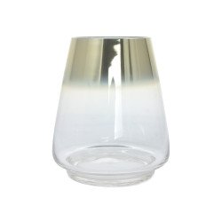 Glasvase Saigon