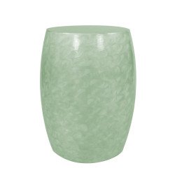 Metallhocker Colombo