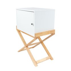 Schränkchen Valerie