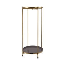 Beistelltisch Art Deco