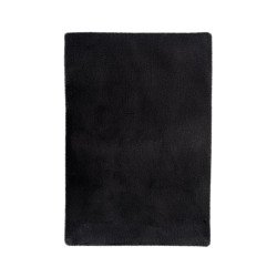 Badematte Rabbit Light