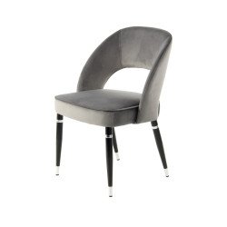 Stuhl Courtney 2er-Set