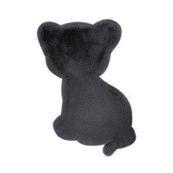 Lovely Kids 425-Tiger