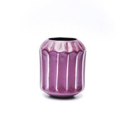 Vase Wanda