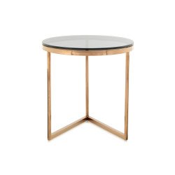 Beistelltisch Wynona