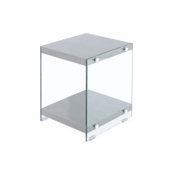 Beistelltisch Elementary