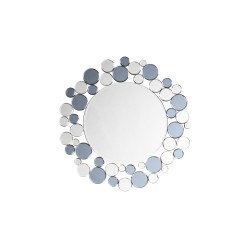Wandspiegel Bubble