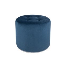 Hocker Ottomane Prince