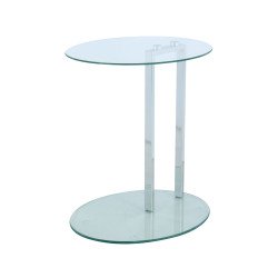 Beistelltisch Julius