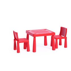 Kinder Sitzgruppe Hannah