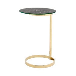 Beistelltisch Kasimir