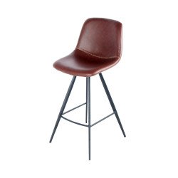 Barstuhl Samantha 2er-Set