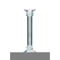 Kerzenhalter Anthea III