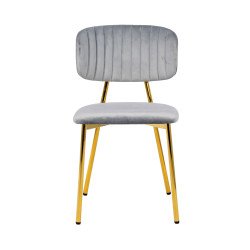 Stuhl Giselle 2er-Set