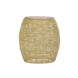 Beistelltisch Donato