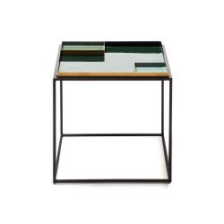 Beistelltisch Famosa